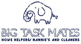 Logo animado